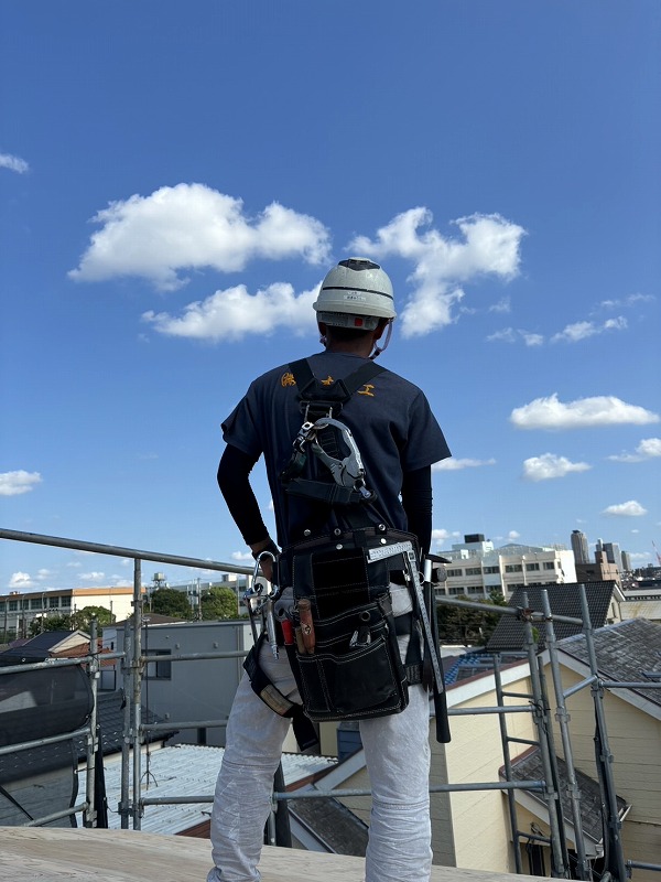 1384C3AC-52B8-46C4-BD62-0FE1D63847B5